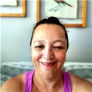 Realizo clases de flow yoga , de pilates , particulares o grupales